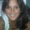 vicki strauss - @mtngirl7 - Twitter