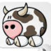 nateon63 (@nateon63) Twitter profile photo