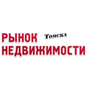 Актуальные новости рынка недвижимости