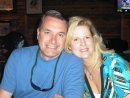 Wife, mother and attorney