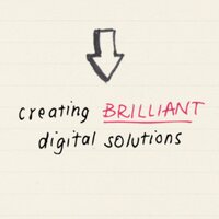 Glow Labs (@glowlabs) 's Twitter Profile
