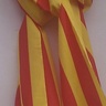 ianekin's profile picture. 