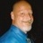 bigsmooth715's profile image