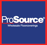 ProSourceMA Profile Picture