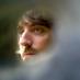 Luke Wilson (@lukewilsonhack) Twitter profile photo