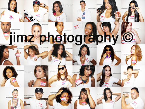 The “HMNI” Campaign is an opportunity for EVERYONE'S VOICE to be heard! If you are interested in taking part contact me via email Jimzphotography@live.com