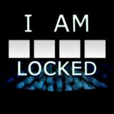 Profile Picture of James G. Faraday (@skvatlas) on Twitter