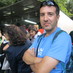 Pedro Cobo (@p_cobo) Twitter profile photo