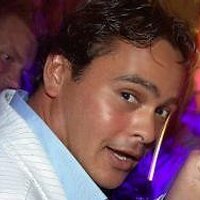 Patrick Arvai (@patrickarvai) 's Twitter Profile