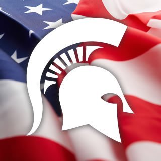 tteitsmasr's profile picture. 