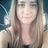 klarasusanna's profile image