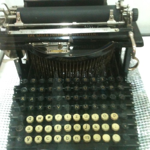 inewspool's profile picture. Korea IT, Mobile,Telecom,Apps, Game, Bio & Medical press release and news, http://t.co/O8qMghF3, Gateway to Korea Business