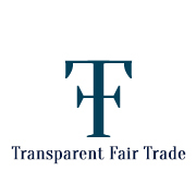 Transparent Fair Trade is a non-profit organization dedicated to fostering direct, open communication between Fair Trade producers and consumers.