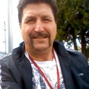 mike ranger - @ranger_mike - Twitter