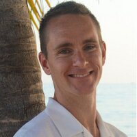 Magnus Dahlberg (@dahl17) 's Twitter Profile