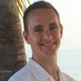 Magnus Dahlberg (@dahl17) Twitter profile photo Magnus Dahlberg (@dahl17) Twitter profile photo