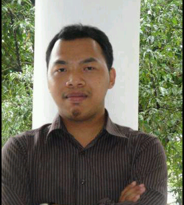 Man jadda wajada..☺