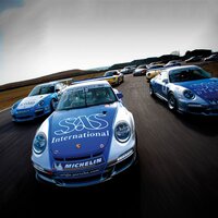 Redline Racing (@redlineracing2) 's Twitter Profile