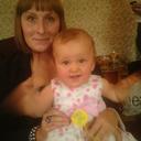 Helen Campbell - @HelenCamp1972 - Twitter