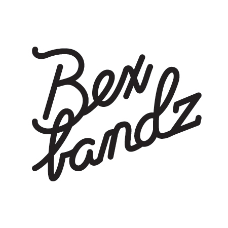 bexbandz's profile picture. fun & fashionable elastic hair ties!