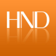 horecanieuwsdie's profile picture. Altijd op de hoogte van het laatste horecanieuws