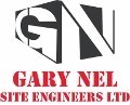 Site Engineering, Land Surveying, 3D Modelling, As-Built Drawings, Setting Out, Design, Aerial photography, Aerial land surveying
#EBEE #SWINGLET #GPS #DRONE