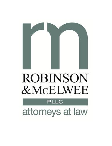 Robinson & McElwee PLLC is a business-defense oriented law firm and West Virginia's ALFA International affiliate.