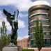 GeriNews (@gerinews) Twitter profile photo GeriNews (@gerinews) Twitter profile photo
