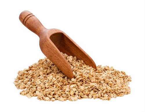 NaturalGranola's profile picture. Following the same oven-baked recipe since 1971, Nature's Hand granola uses all natural ingredients of only the highest quality.