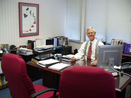 Sarasota lawyer activist author. My book, Enforcing the Civil Rights Act, is now available on Amazon and in bookstores.