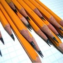 Leigh Barrett - @lbarrettycsd - Twitter