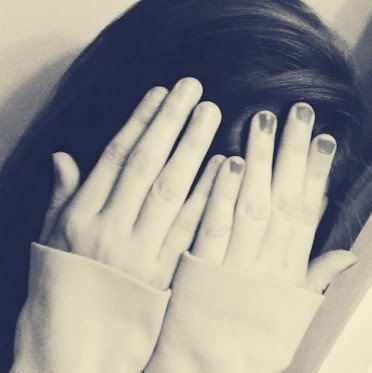 14 year old Canadian Directioner and Belieber.  You know my name, not my story. Don't judge.   Fan me on http://t.co/zgErlP7Y3Q