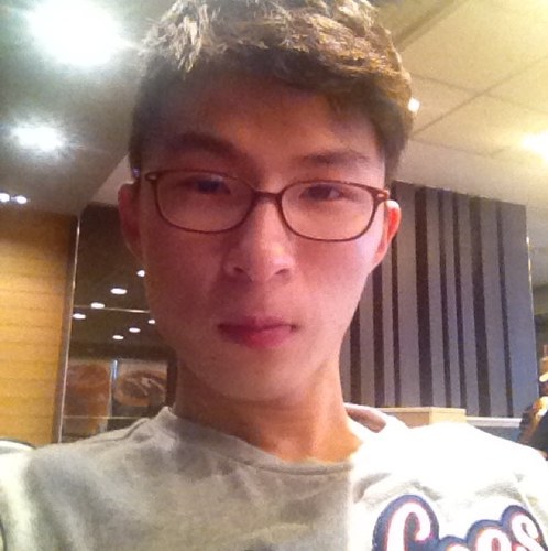 artsdh82's profile picture. 영화,공연,음악,패션,맛집,농구,인터컨티넨탈바리슽ㅏ