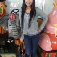 Stephanie Machman (@ocykanaya) 's Twitter Profile