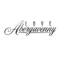 Love Abergavenny (@loveyfenni) 's Twitter Profile