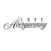 Love Abergavenny (@loveyfenni) Twitter profile photo Love Abergavenny (@loveyfenni) Twitter profile photo
