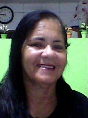 Porque Deus amou o mundo tanto, que deu o seu Único Filho, para que todo aquele que nele crer não pereça, mas tenha a vida eterna.
