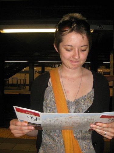 JenneBelle21's profile picture. Movie fanatic, coffee addict, bookworm, 
old soul.