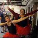 Greg Hunt - @GJ_Hunt - Twitter