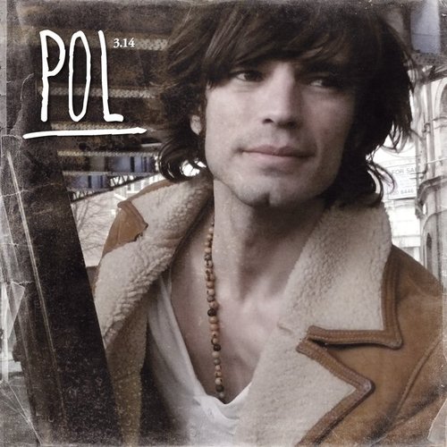 Club de Fans De Pol 3.14 :) Tambien pondremos frases de grupos con el mismo estilo musical.