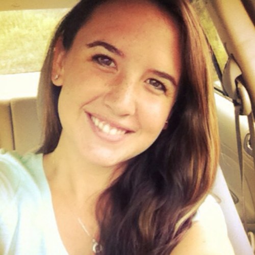 livstrong7338's profile picture. 