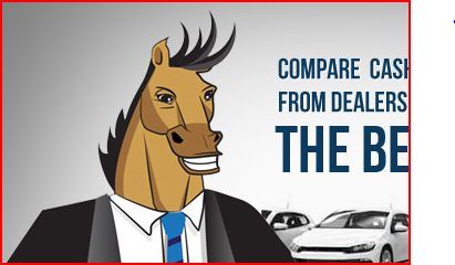 Bravocardeals's profile picture. WE NEED MORE CAR BUYERS & DEALERS!!! @ http://t.co/2budErEjqt where many customers search for the best CASH & PART EXCHANGE offers across the UK.