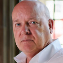 Ian Hamilton - @avaleebooks - Twitter