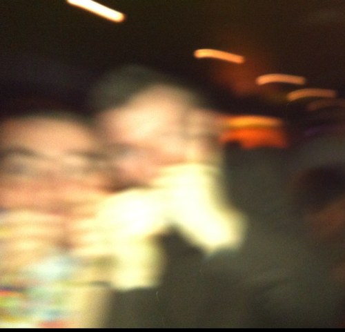 Ant_Goodwin's profile picture. 