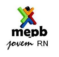 JovensMEPBRN's profile picture. Twitter do Departamento Regional de Jovens - MEPB RN