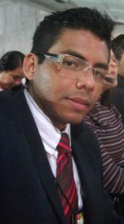 Porque para mim o viver é cristo e o morrer é lucro!!!(Ap.Paulo)