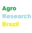 Divulgando pesquisas agropecuárias, eventos científicos e técnicos. Informations about agricultural research, scientific and technical events.