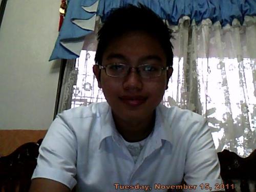 brianjames_13's profile picture. 