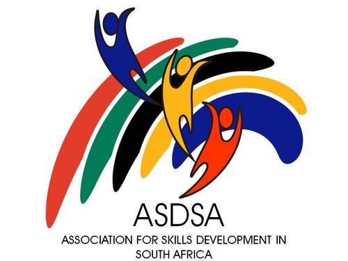 The ASDSA lobbies Government, SETAs etc. on behalf of its members & promotes recognised skills development qualifications & continuous professional development