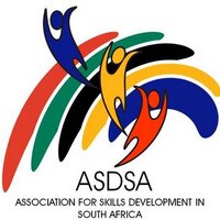 ASDSA (@asdsa_national) 's Twitter Profile